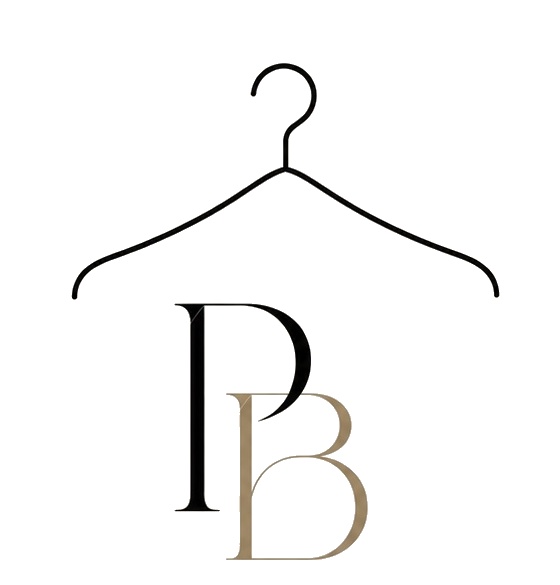Patricia Berindei logo